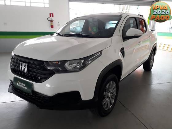 FIAT STRADA 1.3 FIREFLY FLEX FREEDOM CD MANUAL FIAT STRADA 1.3 FIREFLY FLEX FREEDOM CD MANUAL